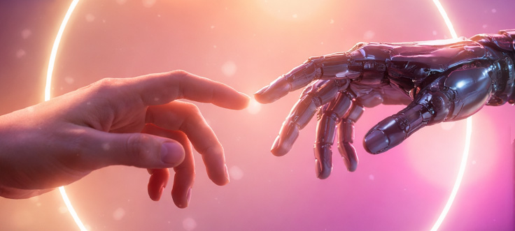 How Real Dating Works Differently