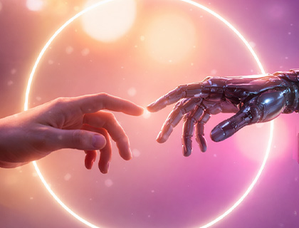 How Real Dating Works Differently