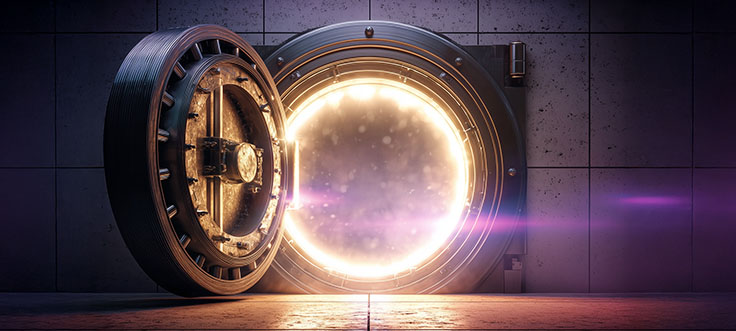 How to use VirtualCrush