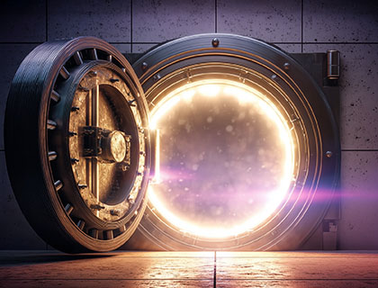 How to use VirtualCrush