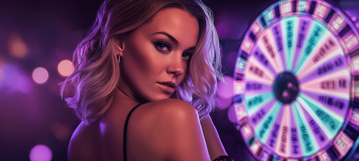 Play Games and Quizzes