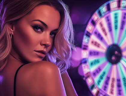 Play Games and Quizzes