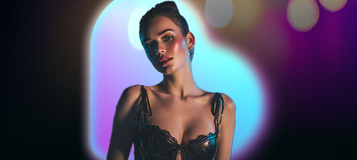 Top 10 AI Girlfriend Conversation Ideas for Better Virtual Chats