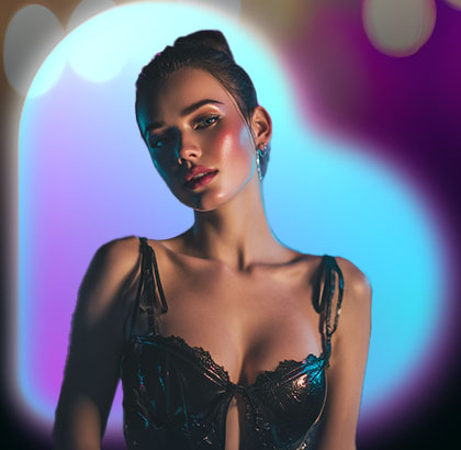 Top 10 AI Girlfriend Conversation Ideas for Better Virtual Chats