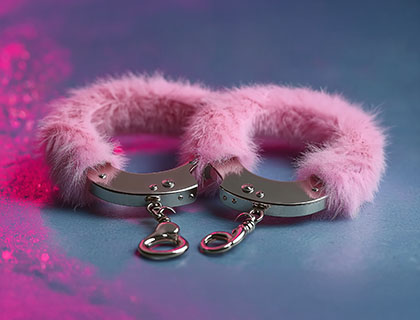 Voyeur and Exhibition Vibes