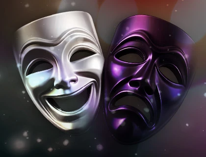 VirtualCrush Lounges: Step Into Hot Group Chats With AI Girlfriends