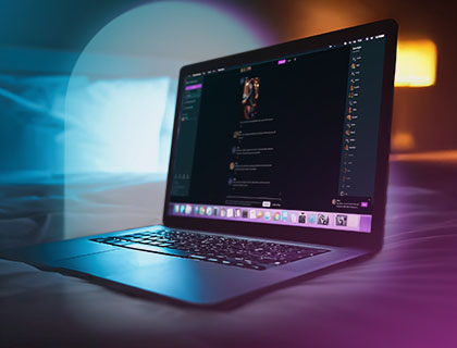 The Technology Behind the Fantasy Boom