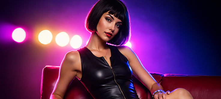 Why AI Companionship Becomes a Major Trend in 2026