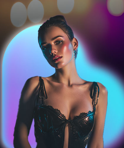 Top 10 Topics to Talk with your AI Companion/AI girlfriend