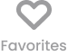 Favorites