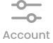 Account
